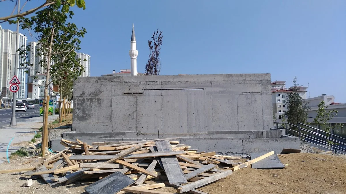 Keyfi Et Döner - Görsel 7