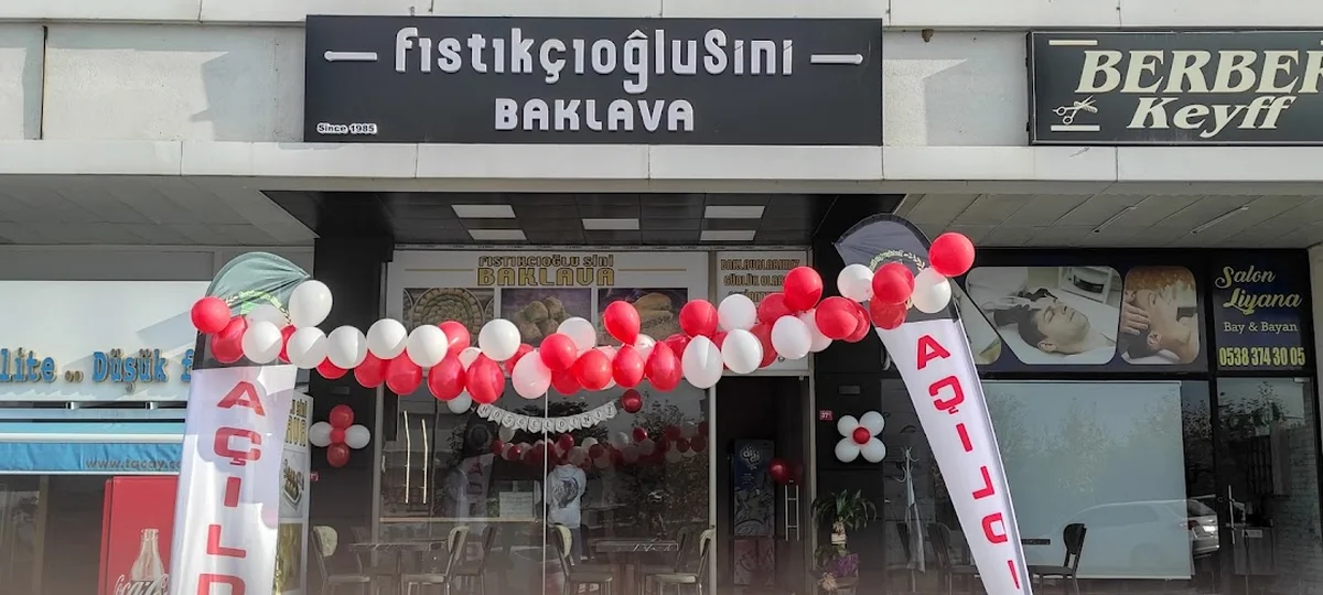 Keyfi Et Döner - Görsel 8