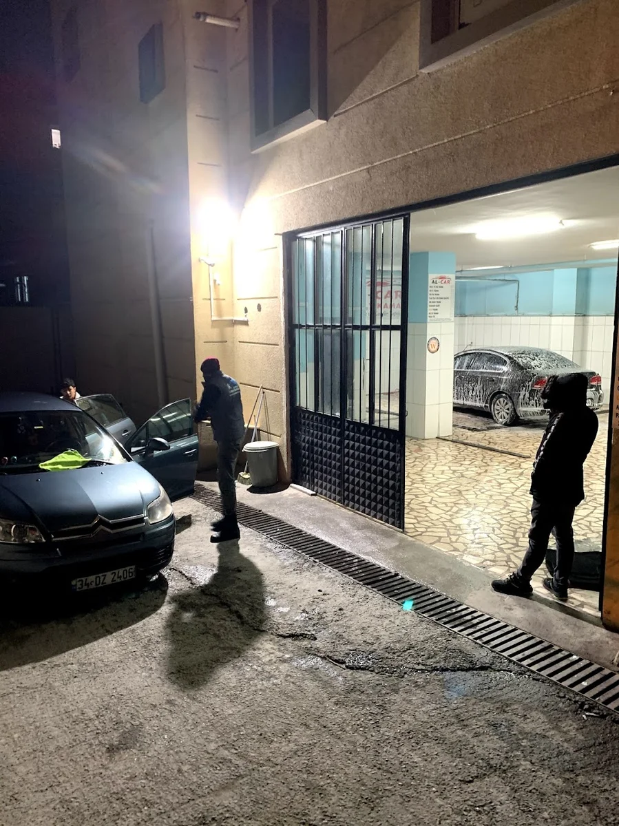 Keyfi Et Döner - Görsel 9