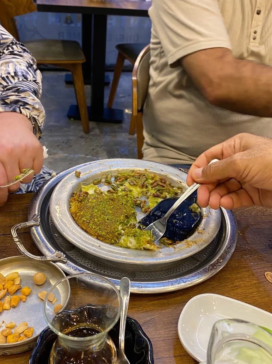 Şehir Meyhanesi - Görsel 4