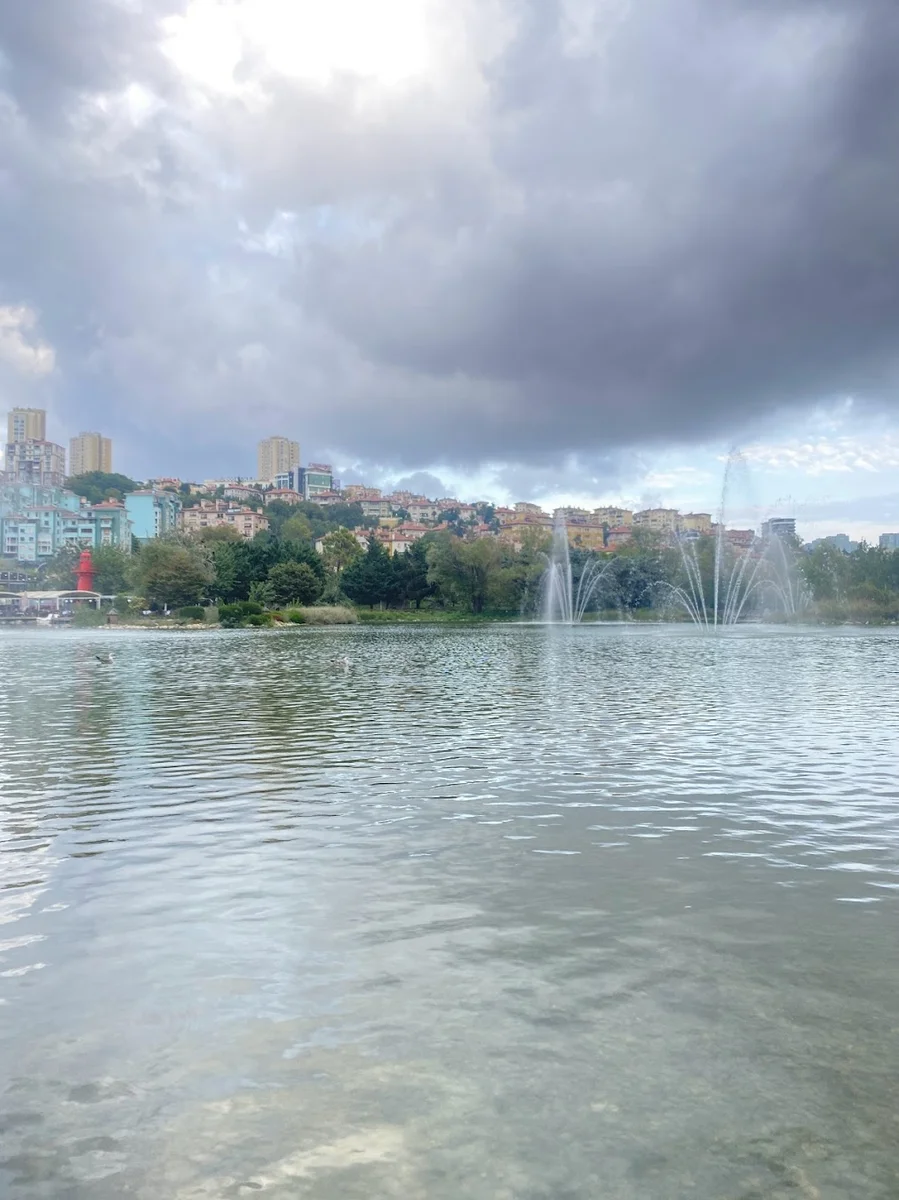 Şehir Meyhanesi - Görsel 6