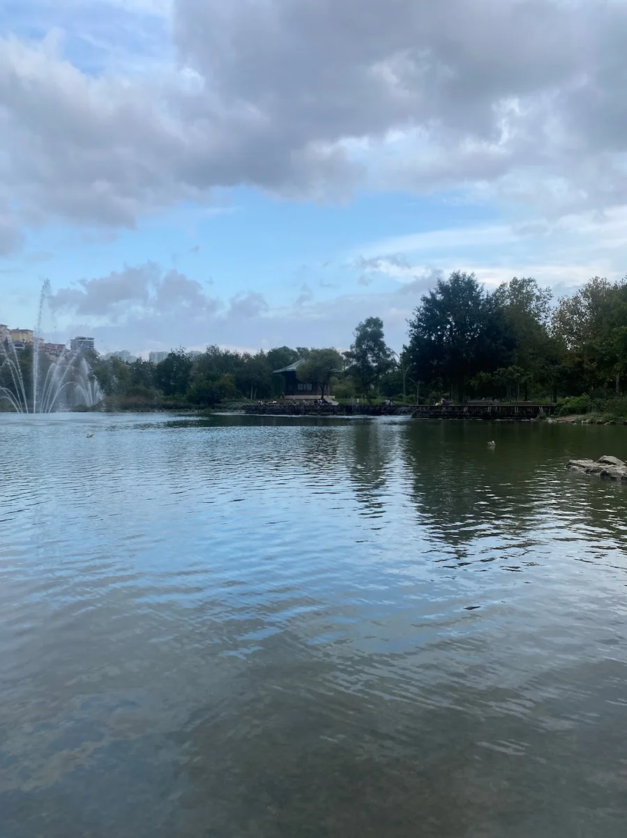 Şehir Meyhanesi - Görsel 5