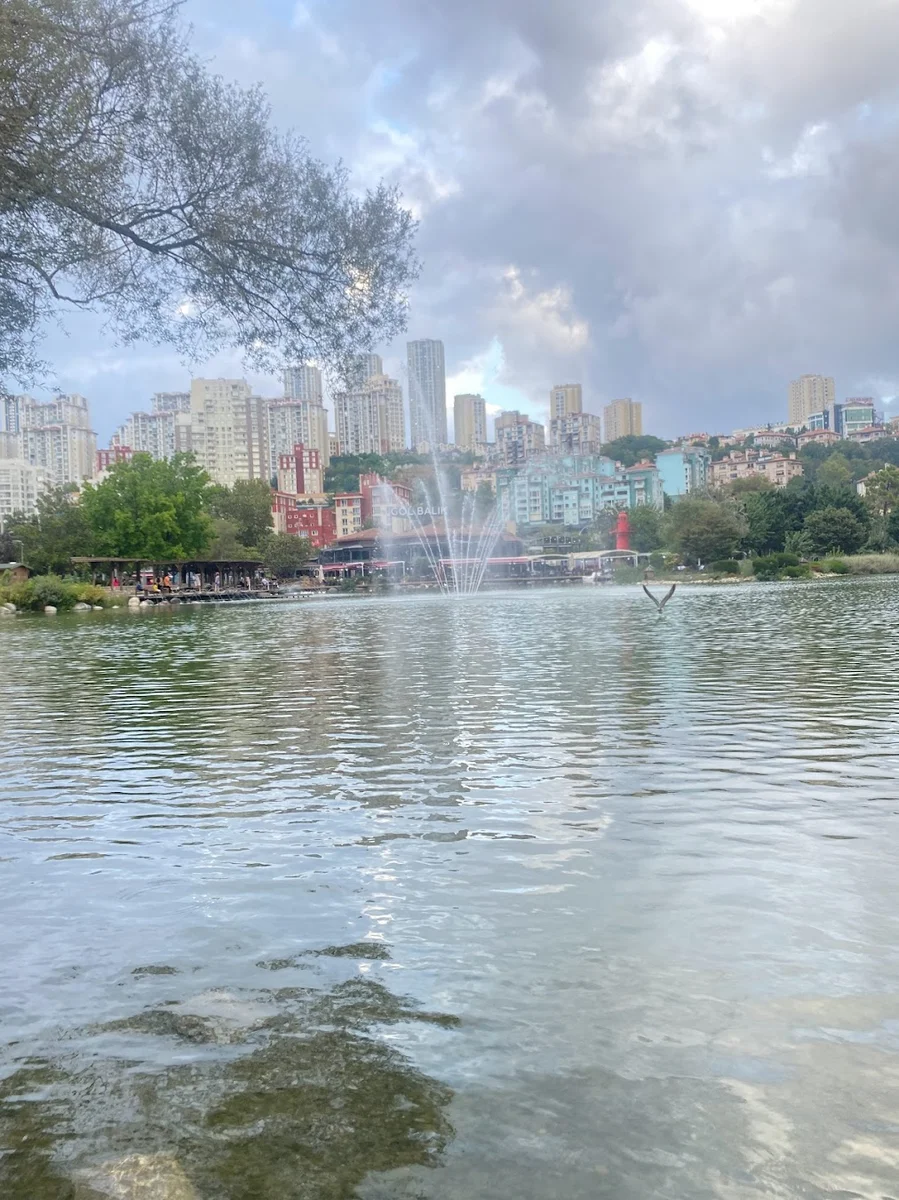 Şehir Meyhanesi - Görsel 7