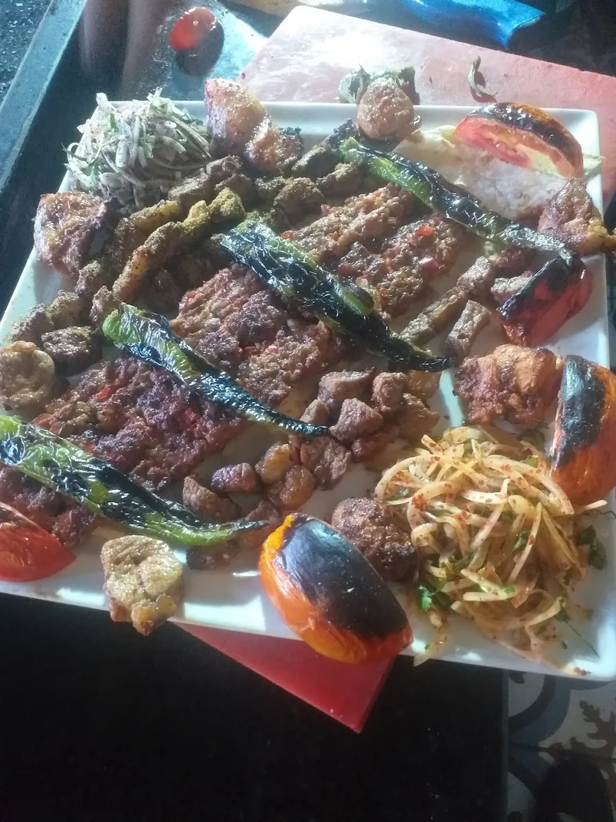 Devran Tantuni - Görsel 4