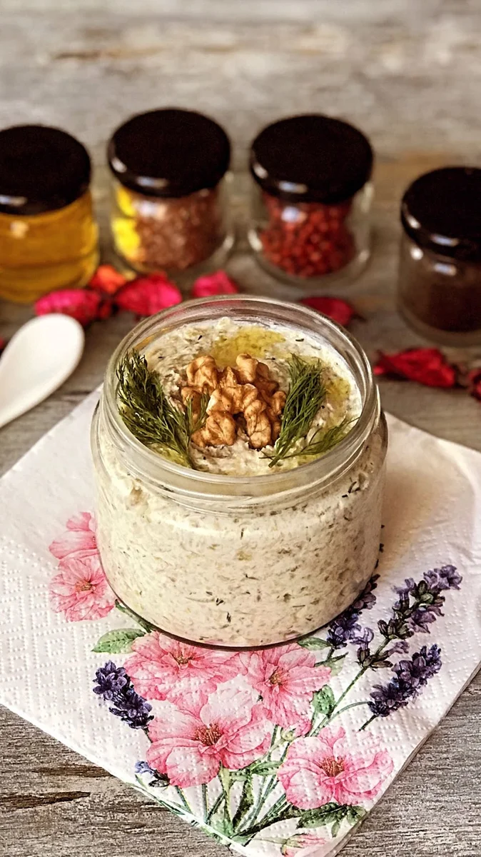 7 Şef Bahçeşehir - Görsel 1