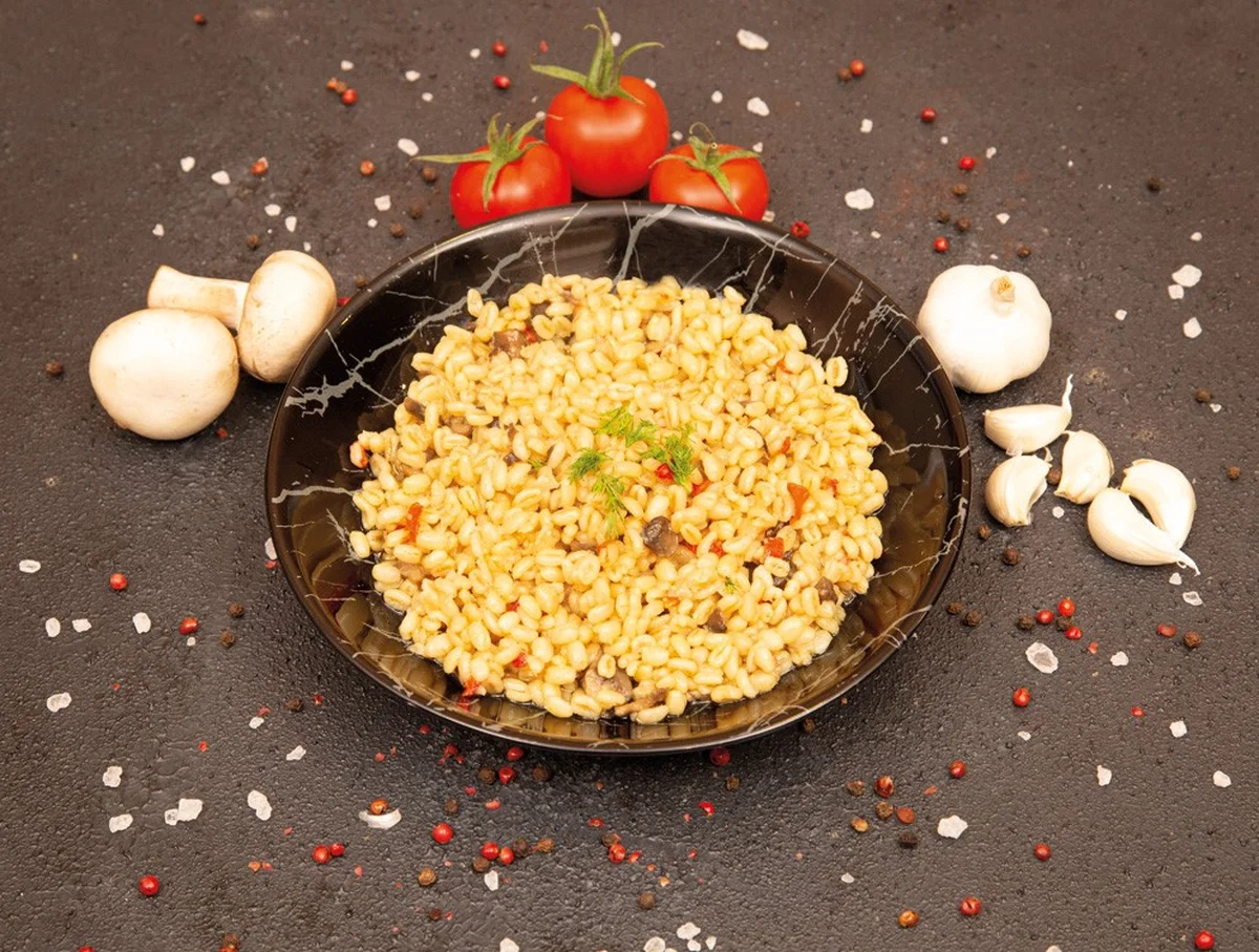 7 Şef Bahçeşehir - Görsel 2