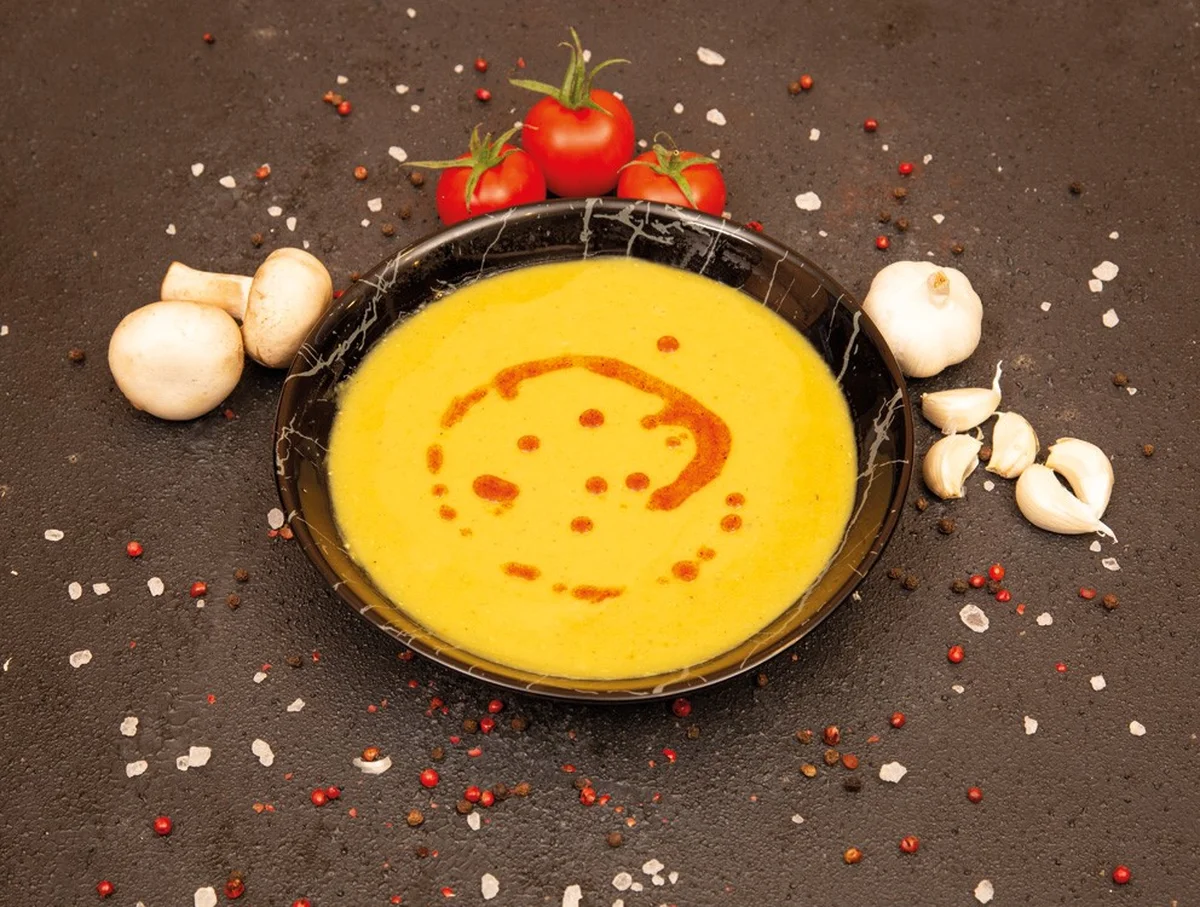 7 Şef Bahçeşehir - Görsel 3