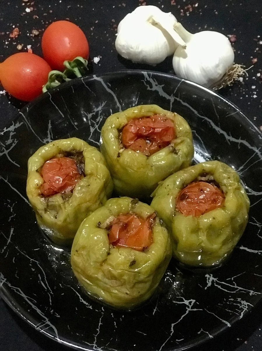 7 Şef Bahçeşehir - Görsel 5