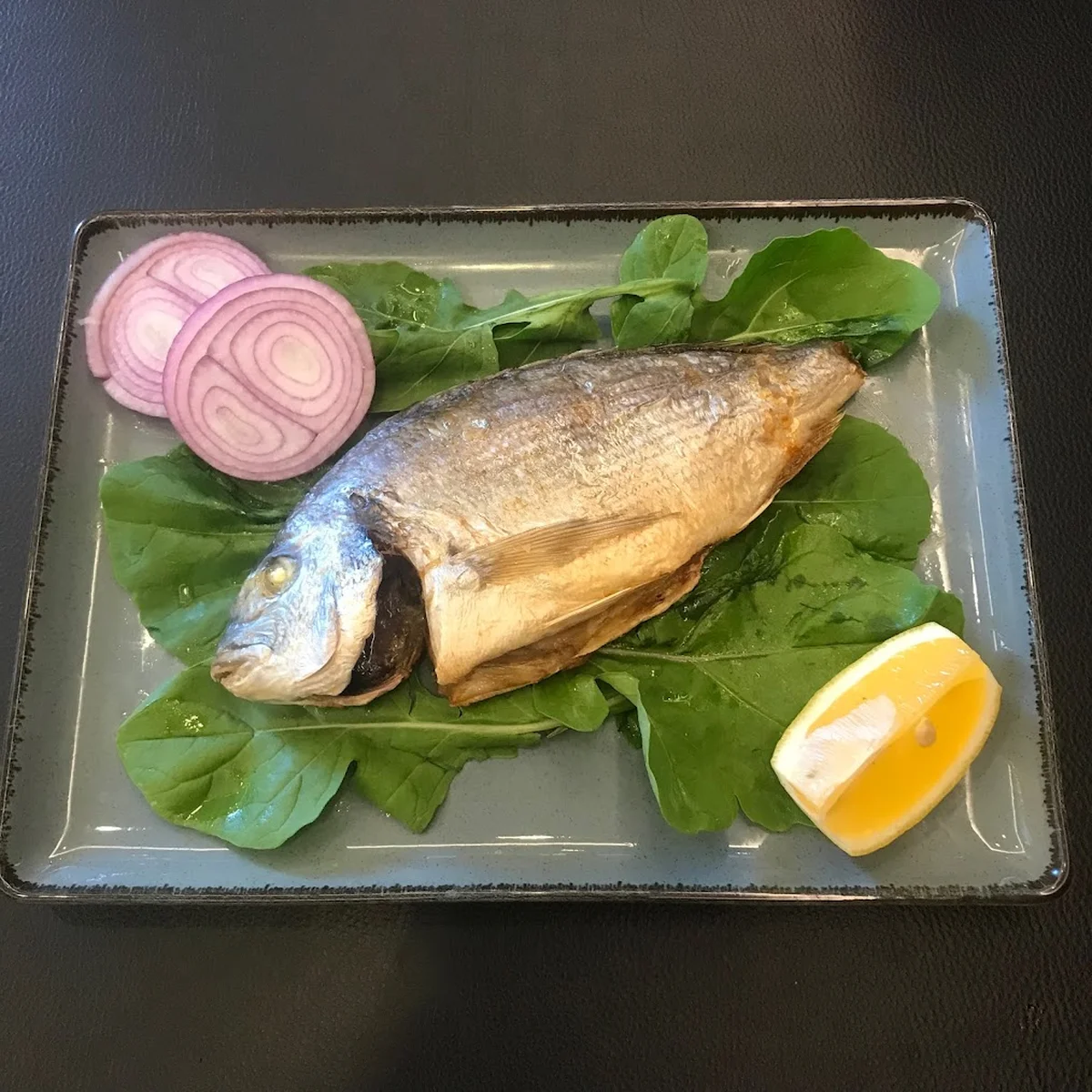 7 Şef Bahçeşehir - Görsel 8