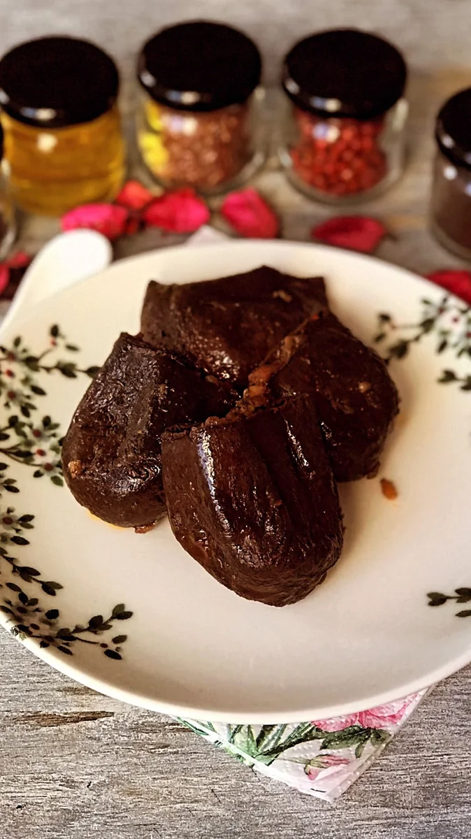 7 Şef Bahçeşehir - Görsel 9