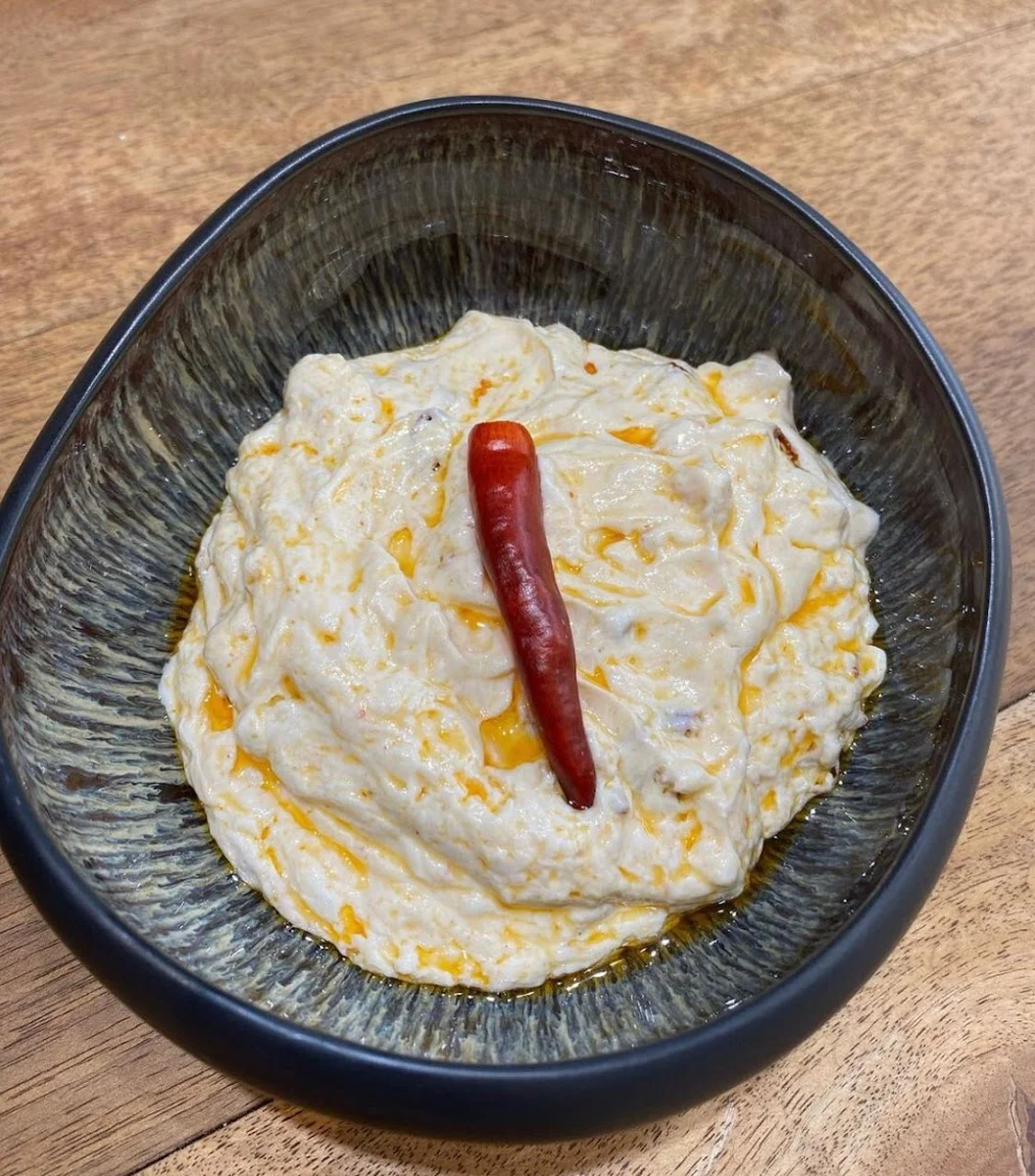 MEZE NOSTRA - Görsel 1