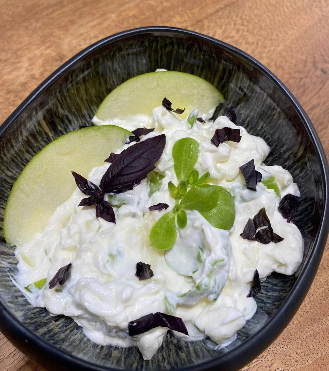 MEZE NOSTRA - Görsel 2