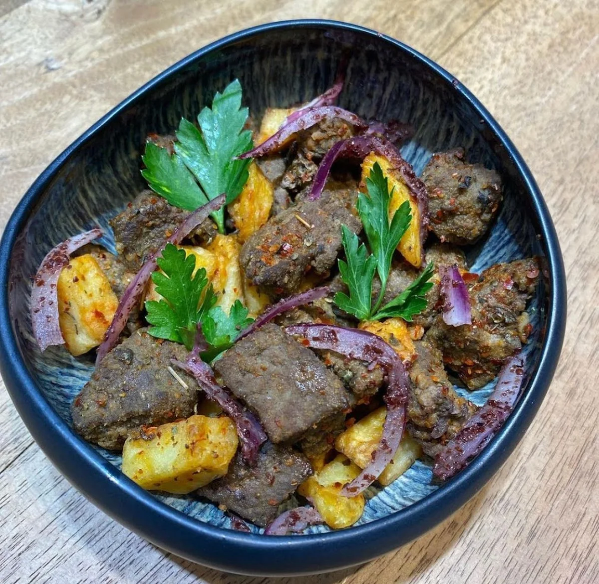 MEZE NOSTRA - Görsel 3