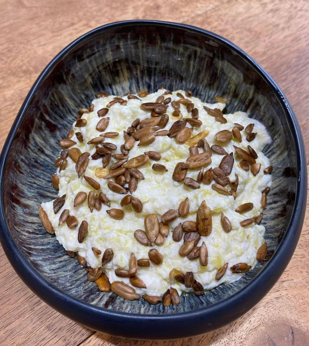 MEZE NOSTRA - Görsel 4