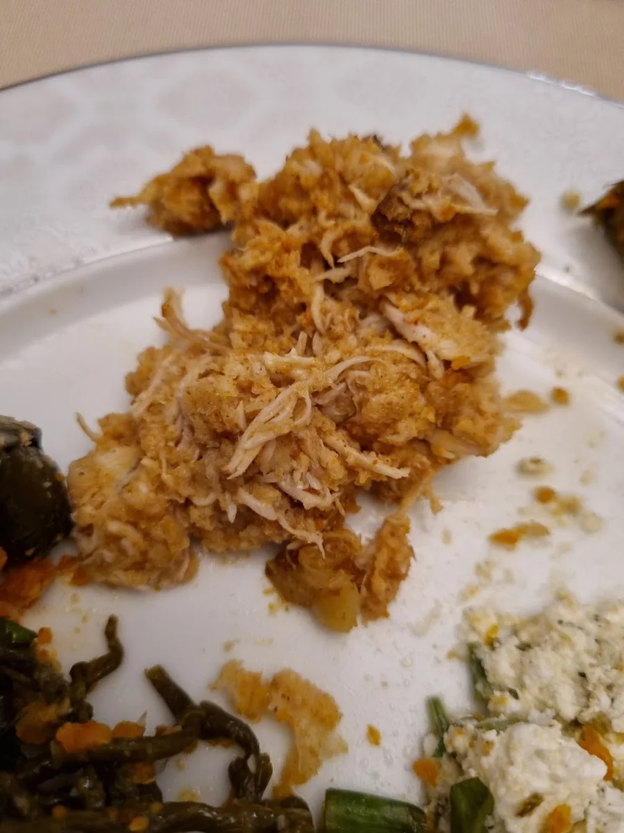 MEZE NOSTRA - Görsel 6