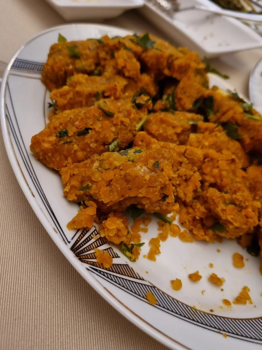 MEZE NOSTRA - Görsel 7