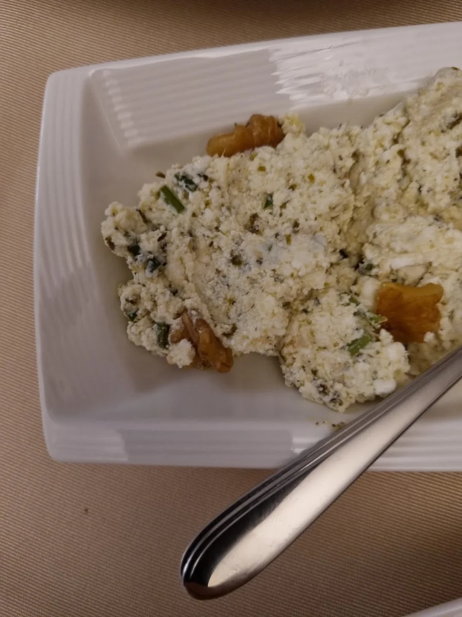 MEZE NOSTRA - Görsel 8