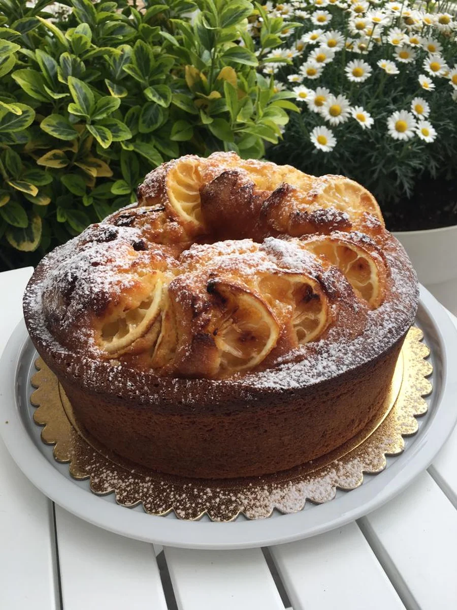 Gamze Pasta Börek - Görsel 6