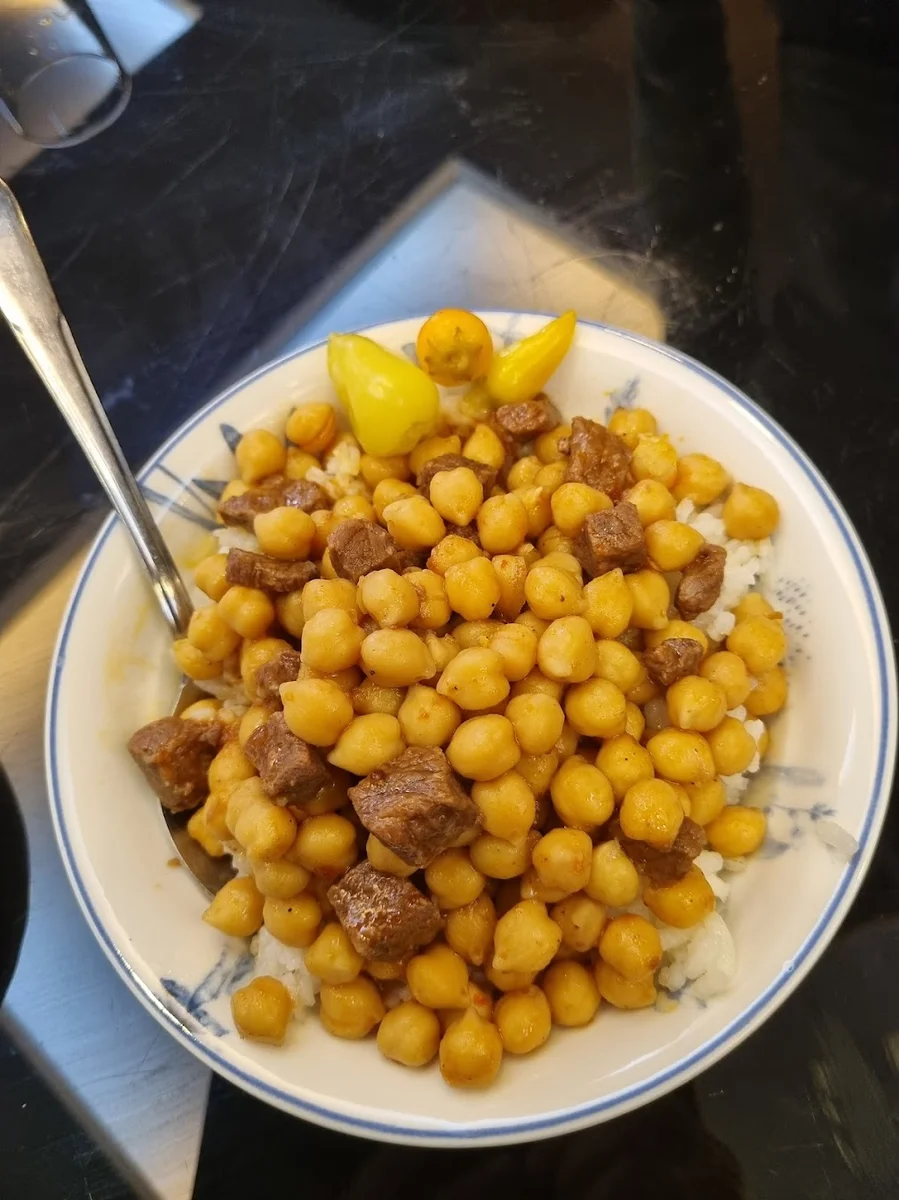 ELLA MUTFAK - Görsel 1