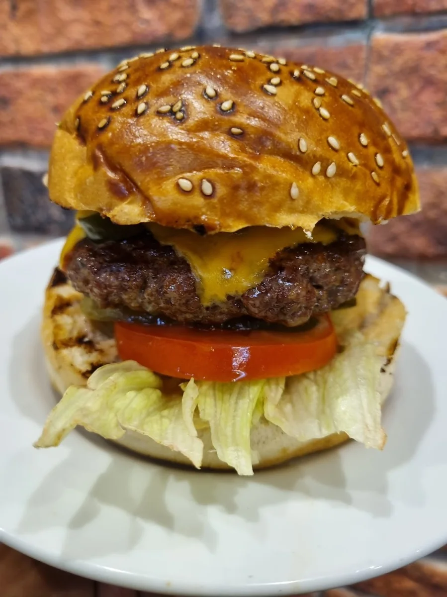 ELLA MUTFAK - Görsel 2