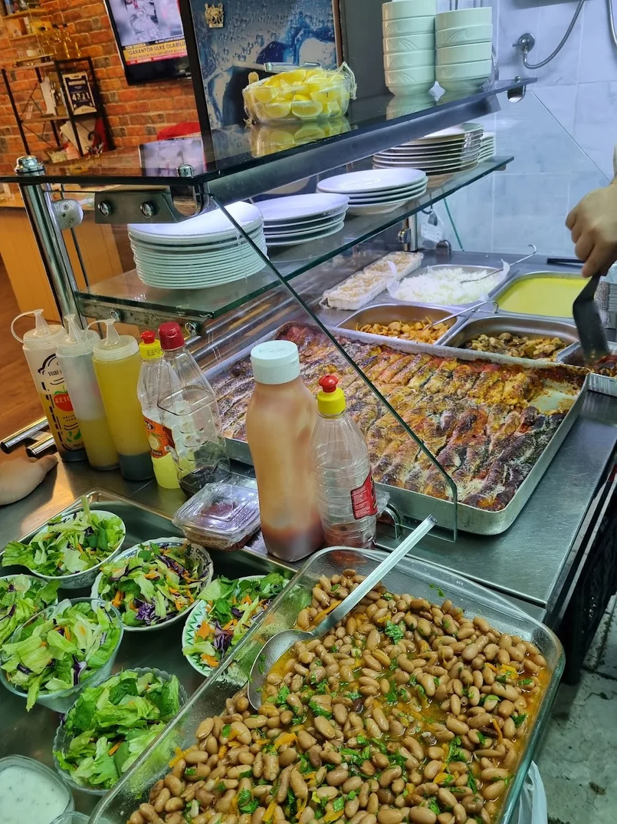 ELLA MUTFAK - Görsel 4