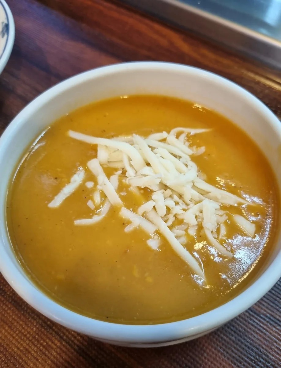 ELLA MUTFAK - Görsel 5