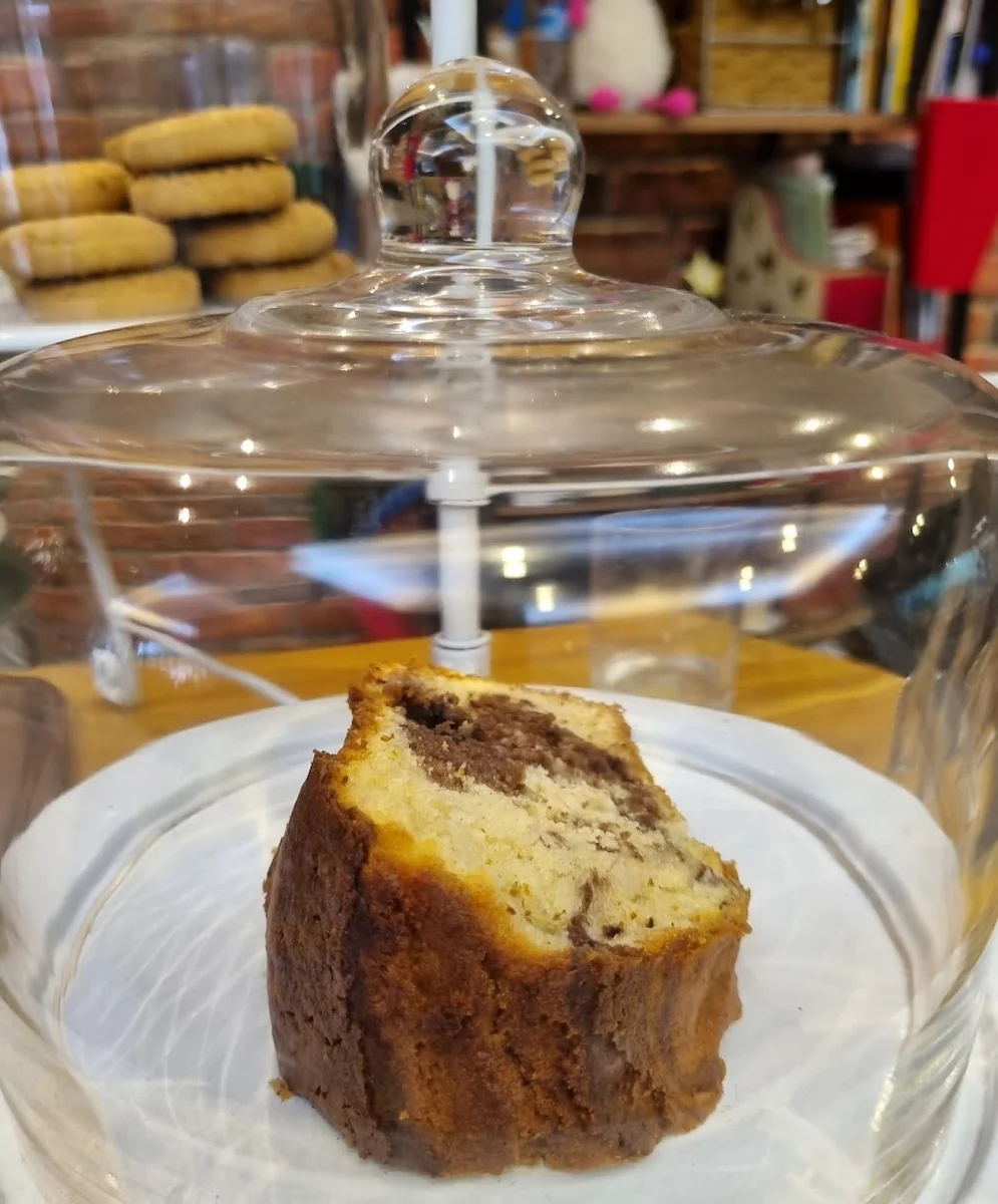 ELLA MUTFAK - Görsel 7