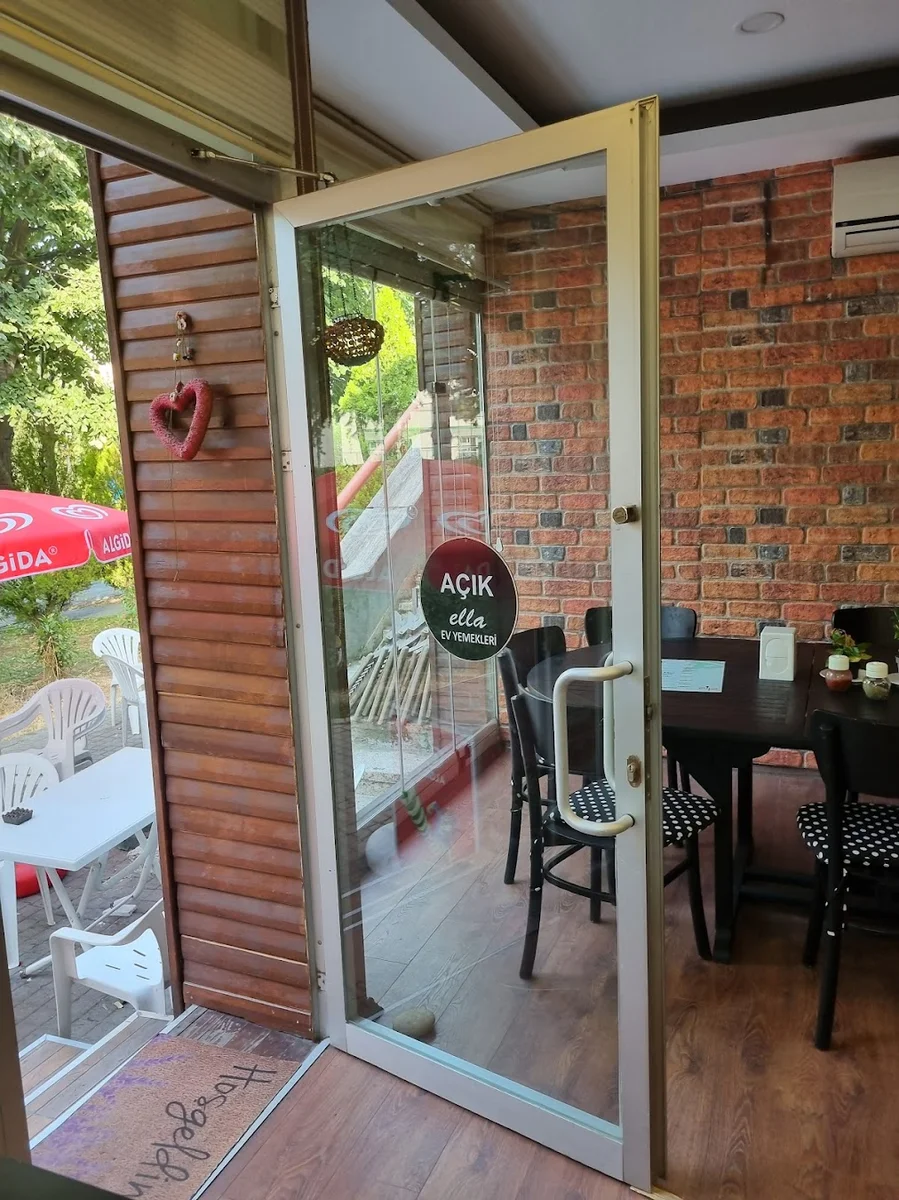 ELLA MUTFAK - Görsel 6