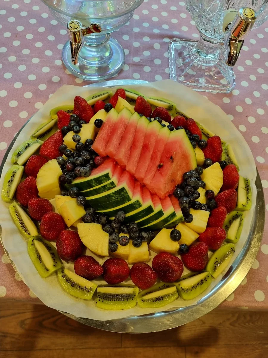 ELLA MUTFAK - Görsel 9