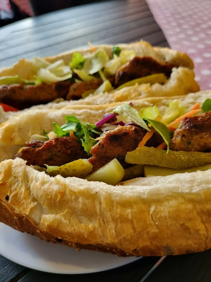 ELLA MUTFAK - Görsel 8