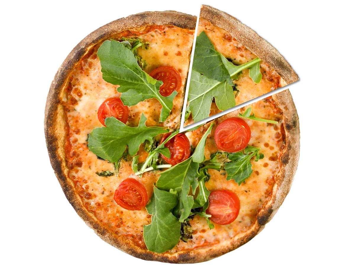 Değirmenci Dede Bahçeşehir (Glutensiz Ekmek & Pasta,Ekşi Mayalı Siyez Ekmek & Simit & Mantı,Şeker İlavesiz Tatlı & Dondurma) - Görsel 1