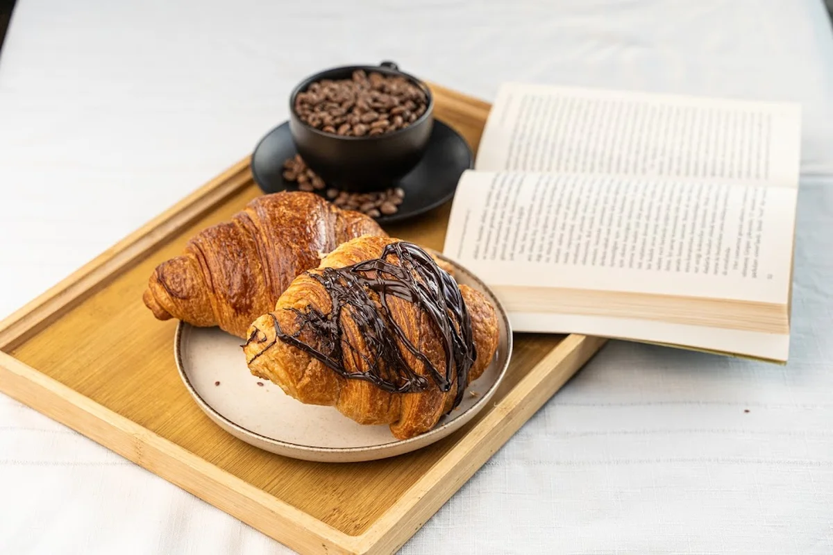 Değirmenci Dede Bahçeşehir (Glutensiz Ekmek & Pasta,Ekşi Mayalı Siyez Ekmek & Simit & Mantı,Şeker İlavesiz Tatlı & Dondurma) - Görsel 4