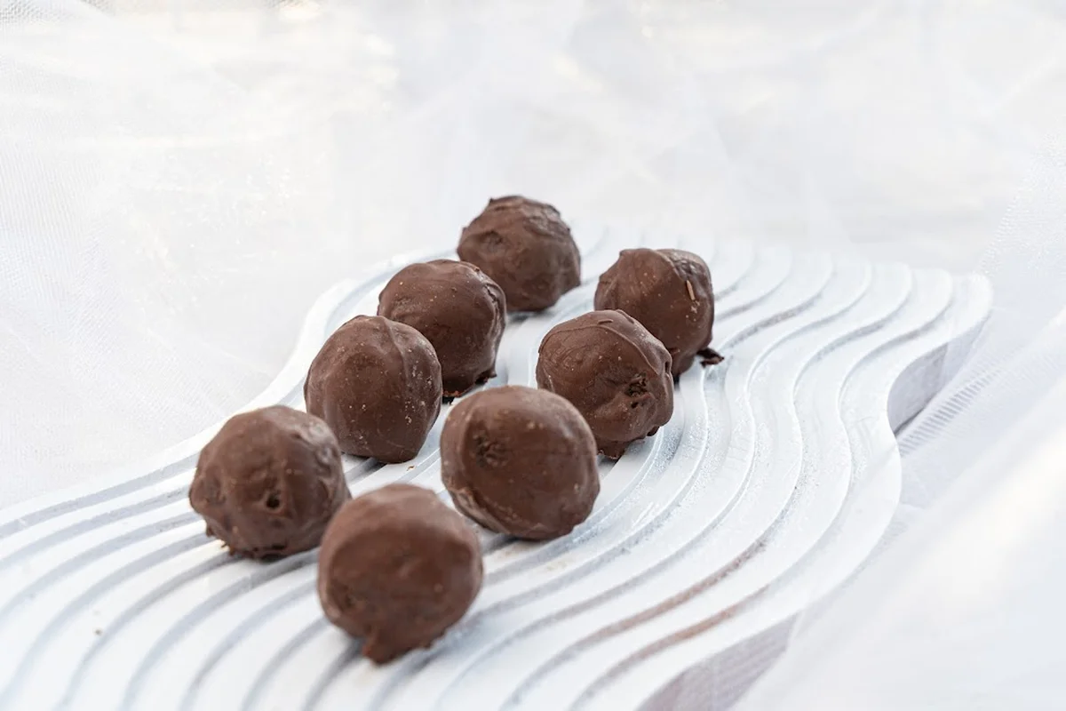 Değirmenci Dede Bahçeşehir (Glutensiz Ekmek & Pasta,Ekşi Mayalı Siyez Ekmek & Simit & Mantı,Şeker İlavesiz Tatlı & Dondurma) - Görsel 9