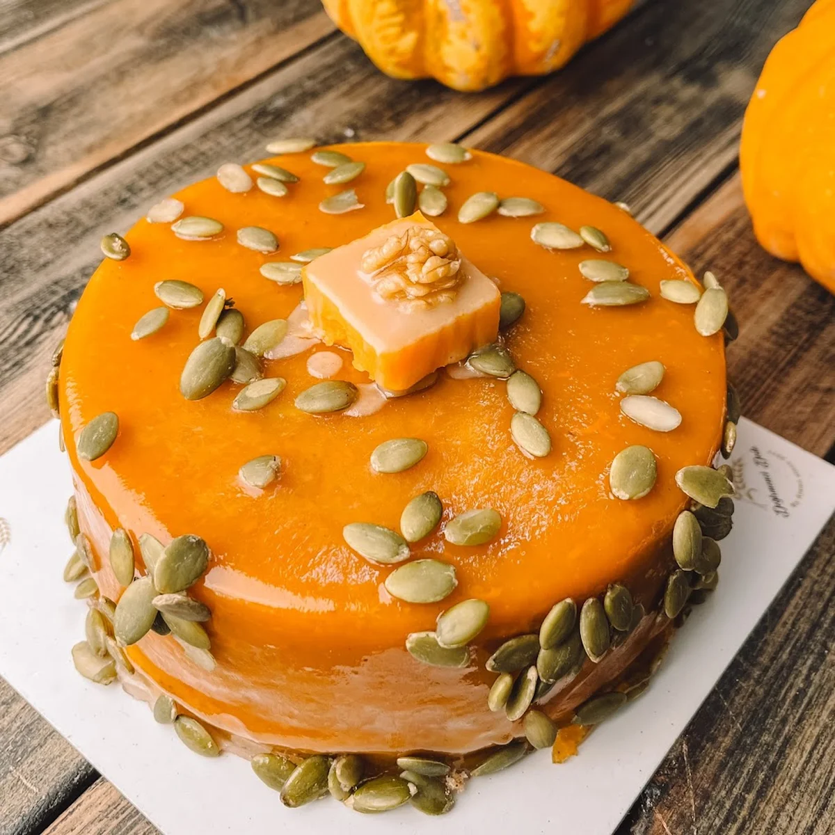 Değirmenci Dede Bahçeşehir (Glutensiz Ekmek & Pasta,Ekşi Mayalı Siyez Ekmek & Simit & Mantı,Şeker İlavesiz Tatlı & Dondurma) - Görsel 8