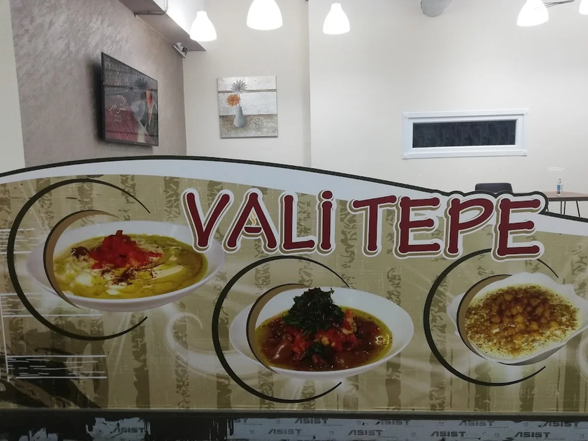 Vali Tepe - Görsel 3