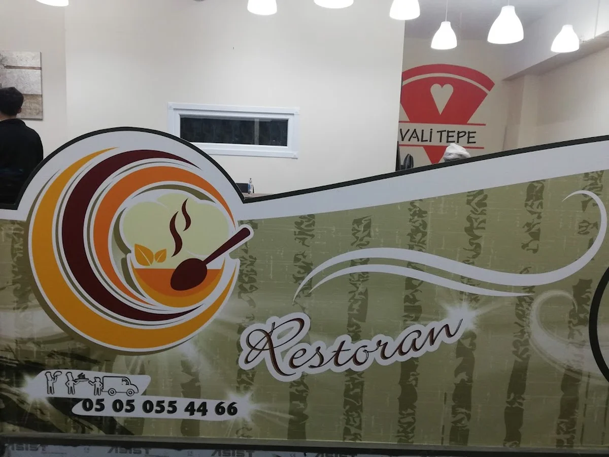 Vali Tepe - Görsel 2