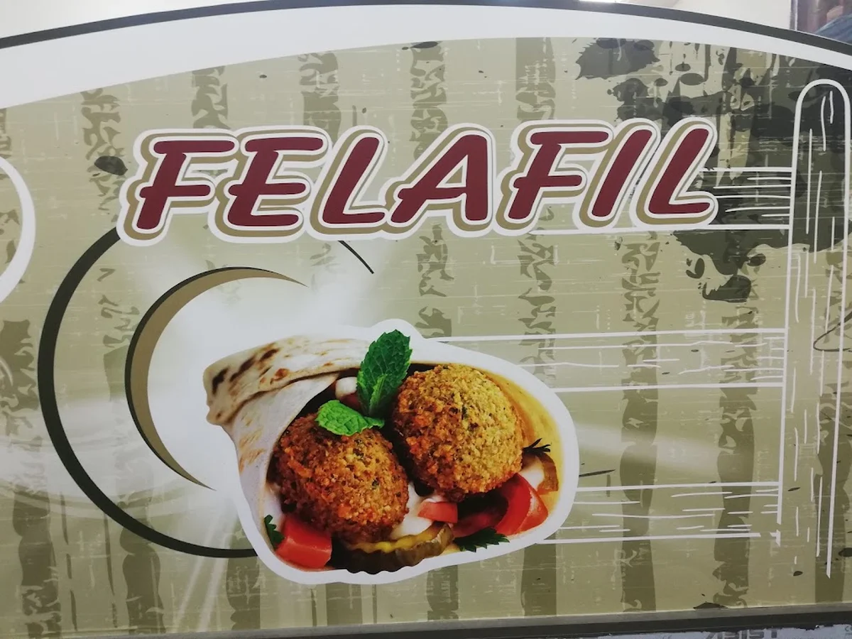 Vali Tepe - Görsel 4