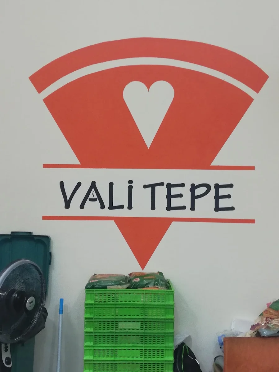 Vali Tepe - Görsel 5