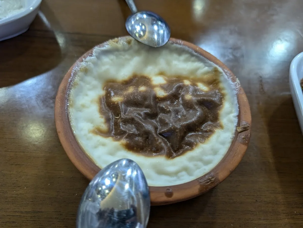 Dürümcü Serkan Usta - Görsel 3