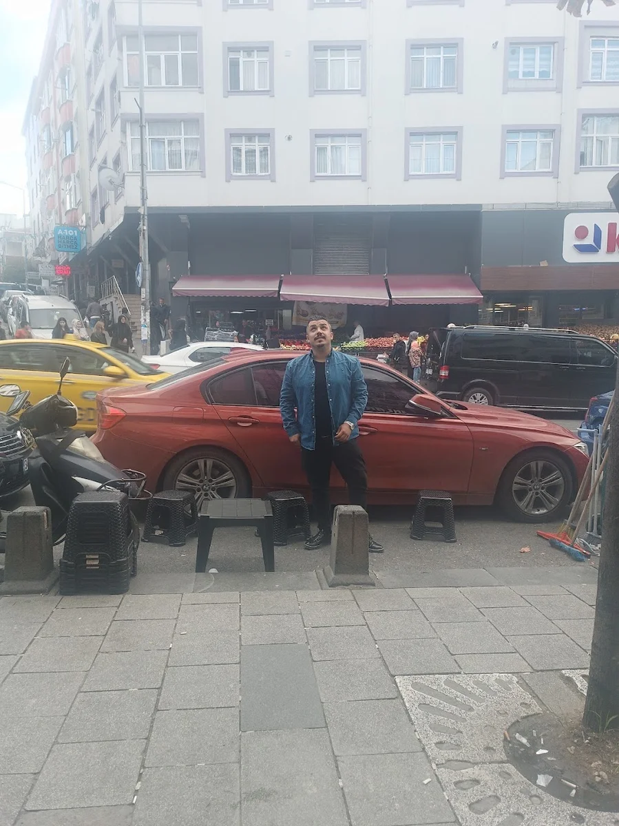 KOKOREÇÇİ KENAN USTA PİLİÇ ÇEVİRME MİDYE - Görsel 9