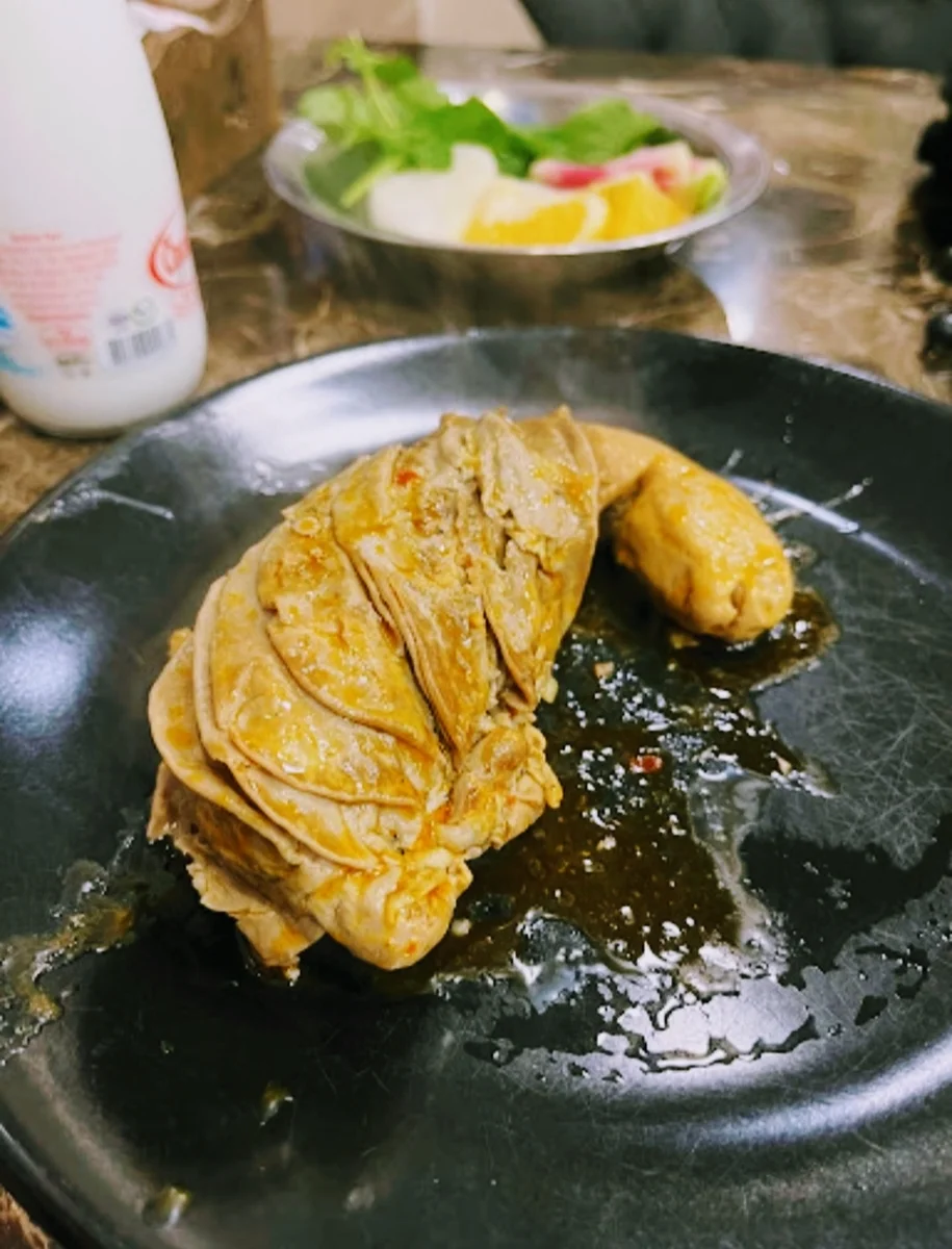 Şırdancı Mehmet Arnavutköy - Görsel 2