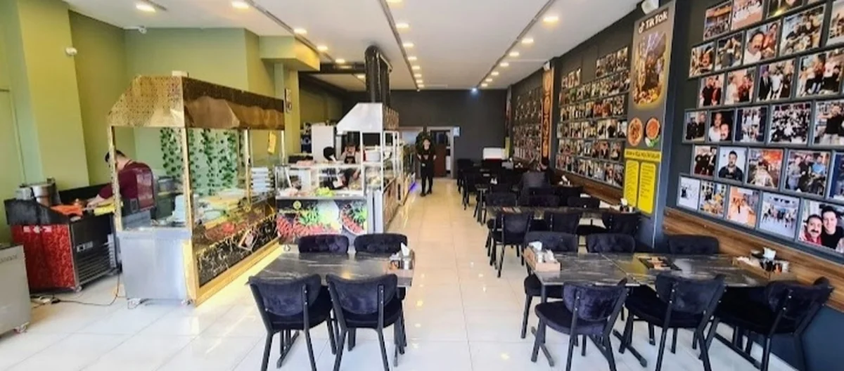 Şırdancı Mehmet Arnavutköy - Görsel 6