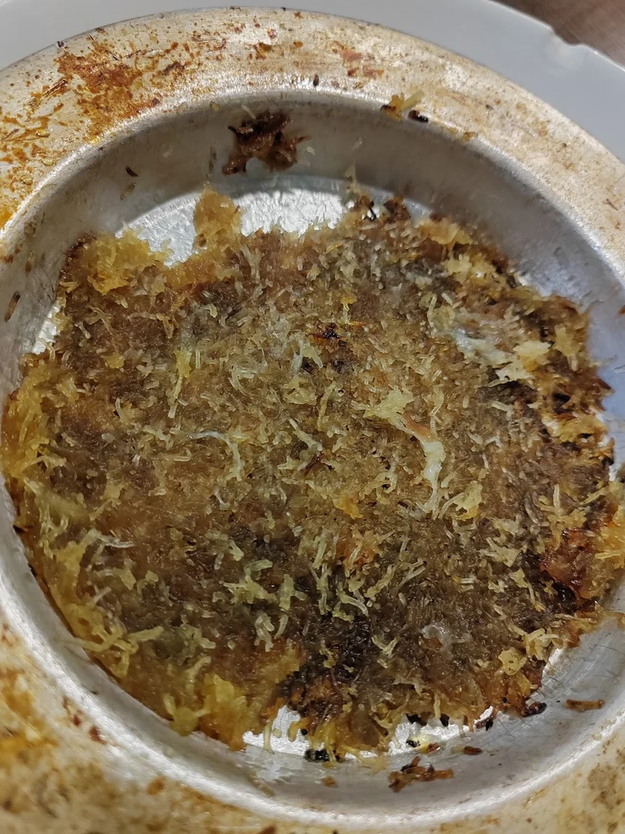 Şırdancı Mehmet Arnavutköy - Görsel 8