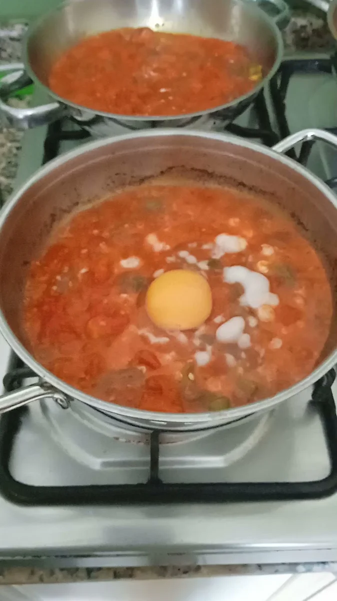 MENEMENCİ KADİR BABA ÇAY EVİ - Görsel 4