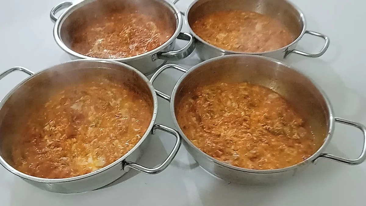 MENEMENCİ KADİR BABA ÇAY EVİ - Görsel 5