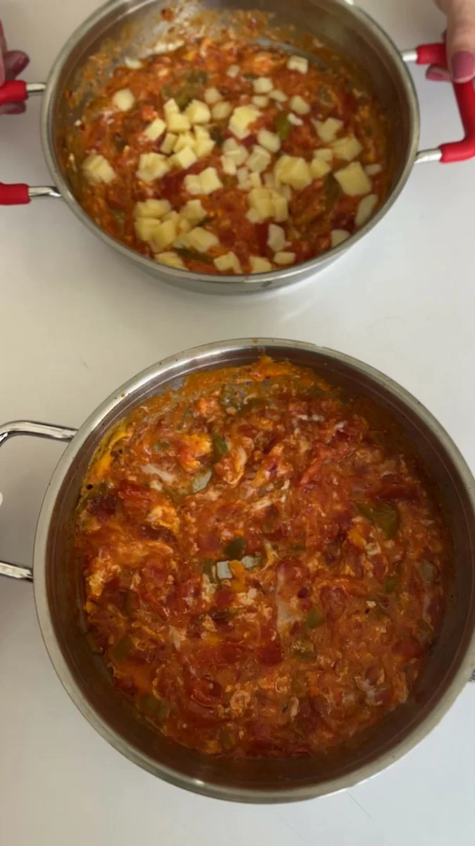 MENEMENCİ KADİR BABA ÇAY EVİ - Görsel 8