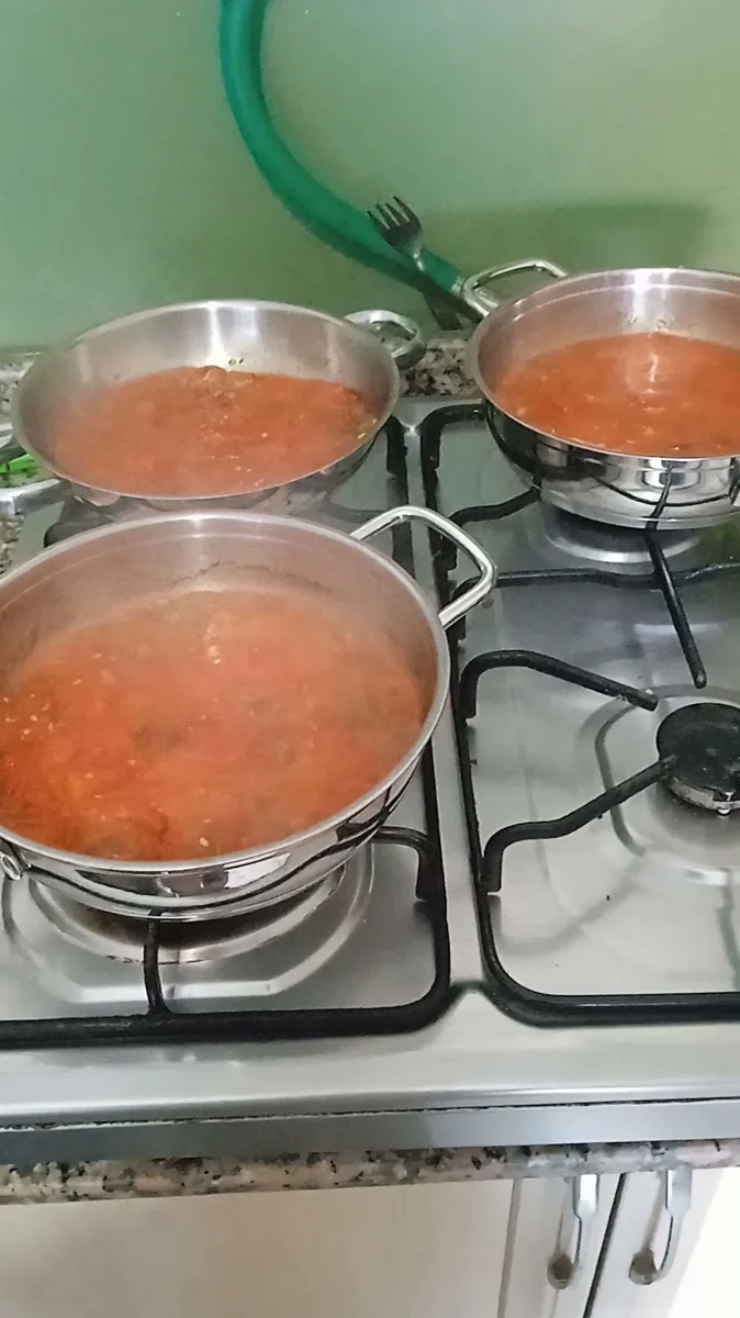 MENEMENCİ KADİR BABA ÇAY EVİ - Görsel 6