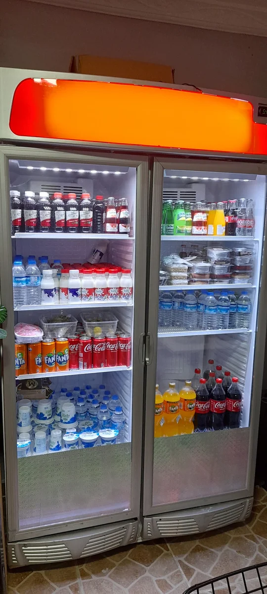 HALİT USTA TANTUNİ - Görsel 4