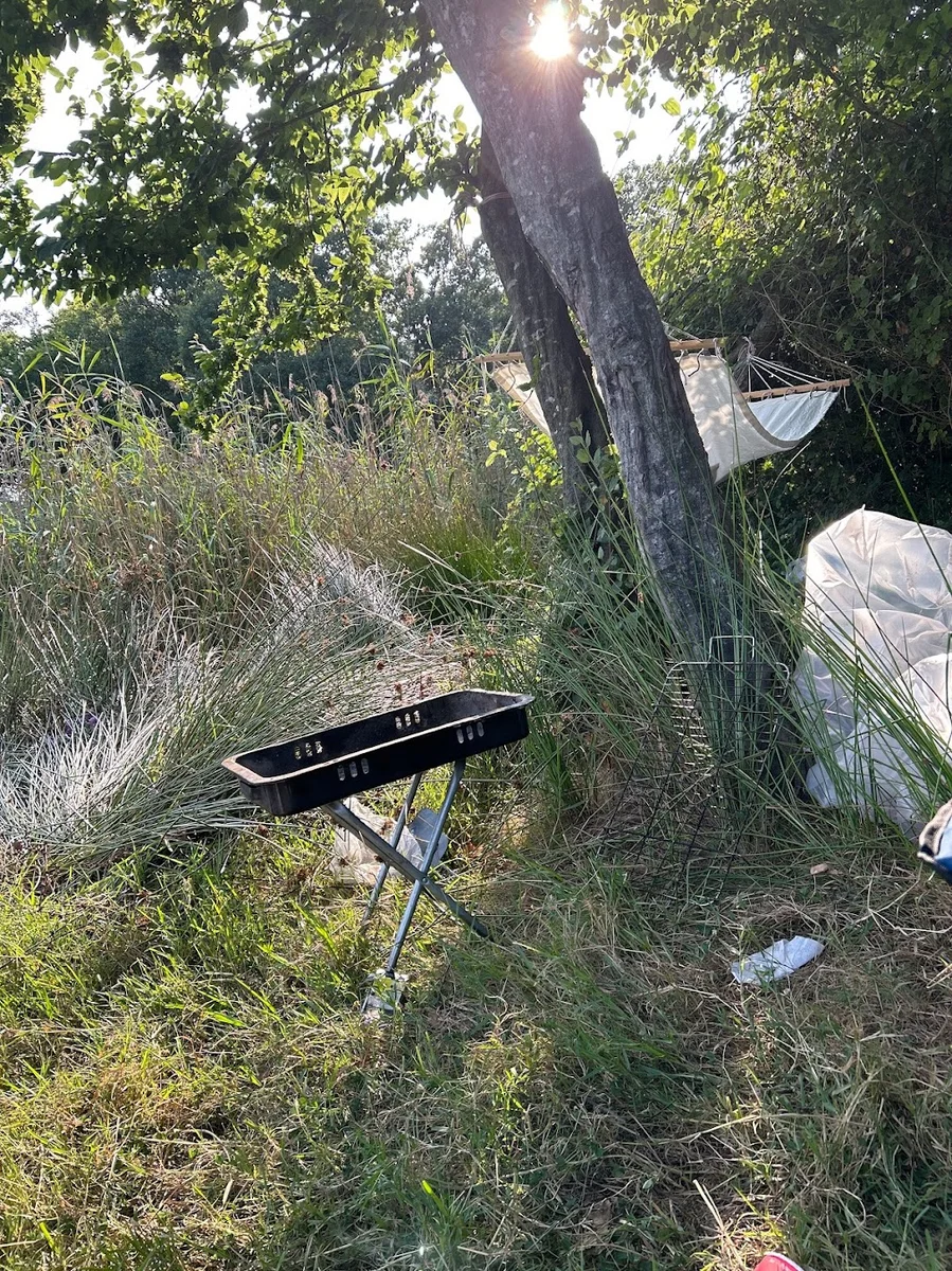 Anılın Yeri - Görsel 1