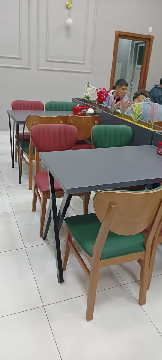 Dürüm Max Zurna Dürüm – Arnavutköy - Görsel 1